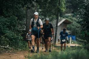 BIB: 
                            <button type="button" onclick="openModal(25631156)" class="btn btn-primary btn-sm float-right btn-popup" data-toggle="modal" data-target=".modal-high-quality">
                        <i class="fas fa-shopping-cart"></i> Add to Cart
                    </button>
                                            <button type="button" onclick="isThisMe(25631156, true)" class="btn btn-success btn-sm float-right btn-popup btn-isme hidden" data-toggle="tooltip" data-placement="bottom" title="นี่คือรูปของคุณใช่ไหม คลิกที่นี่เพื่อเอาเข้าอัลบั้ม">
                        <i class="fas fa-plus"></i> Add to album
                    </button>
                    <button type="button" onclick="isThisMe(25631156, false)" class="btn btn-warning btn-sm float-right btn-popup btn-isnotme hidden">
                        <i class="fas fa-ban"></i> Remove from album
                    </button>